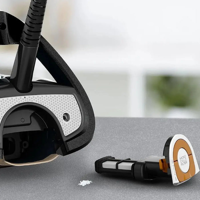 Ютия Tefal FV9852E0