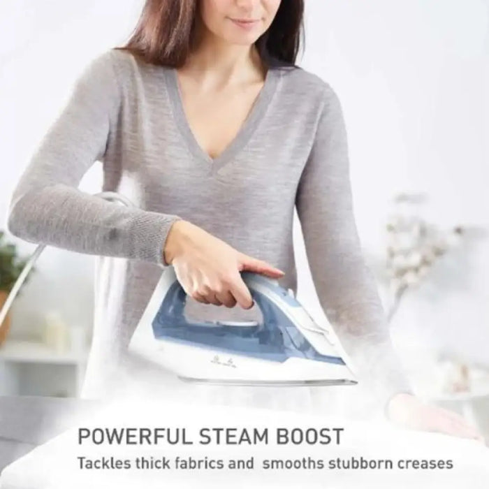 Ютия TEFAL Virtuo 30 FV2C41E0