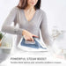Ютия TEFAL Virtuo 30 FV2C41E0