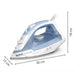 Ютия TEFAL Virtuo 30 FV2C41E0