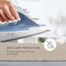 Ютия TEFAL Virtuo 30 FV2C41E0
