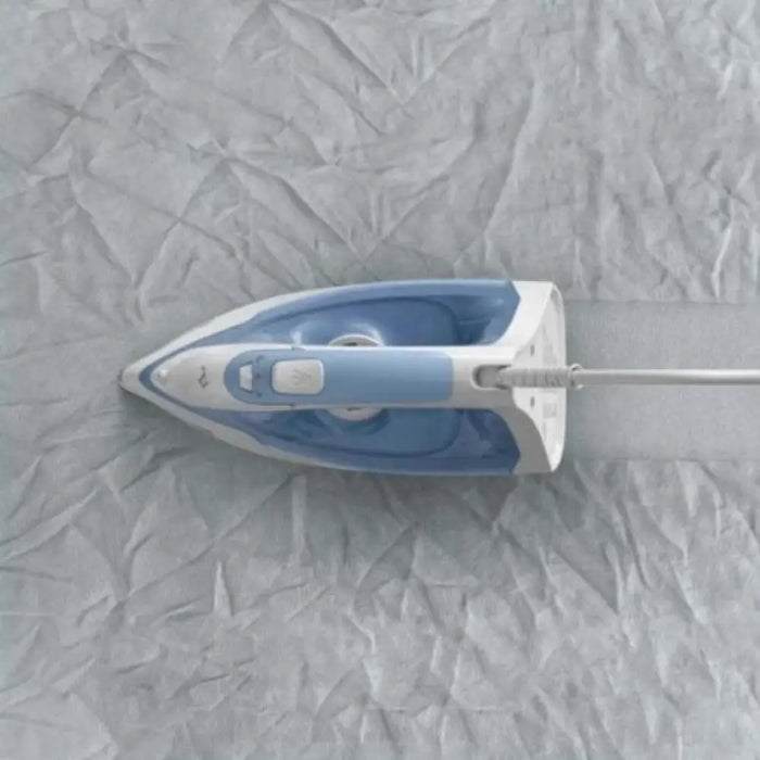 Ютия TEFAL Virtuo 30 FV2C41E0