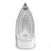 Ютия TEFAL Virtuo 30 FV2C41E0