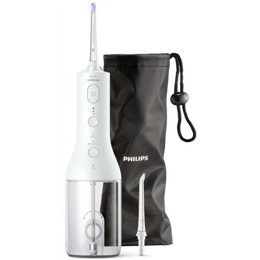 Зъбен душ Philips Sonicare HX3826/31