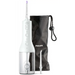Зъбен душ Philips Sonicare HX3826/31