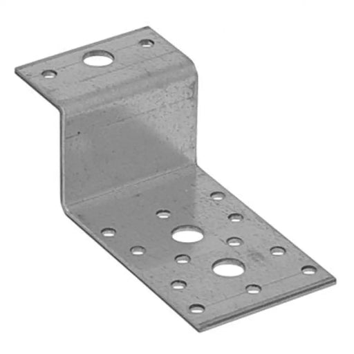 Z-ОБРАЗНА ПЛАНКА DOMAX