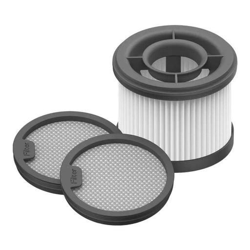 Z10 Station filter Комплект аксесоари (1 филтър + 2 гъба)