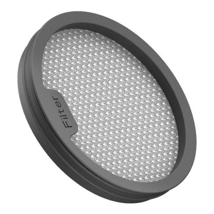 Z10 Station filter Комплект аксесоари (1 филтър + 2 гъба)