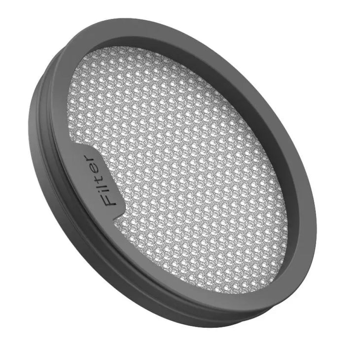 Z10 Station filter Комплект аксесоари (1 филтър + 2 гъба)