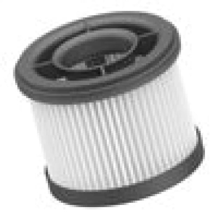 Z10 Station filter Комплект аксесоари (1 филтър + 2 гъба)