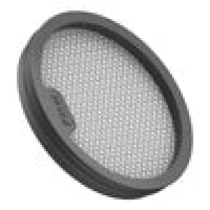 Z10 Station filter Комплект аксесоари (1 филтър + 2 гъба)