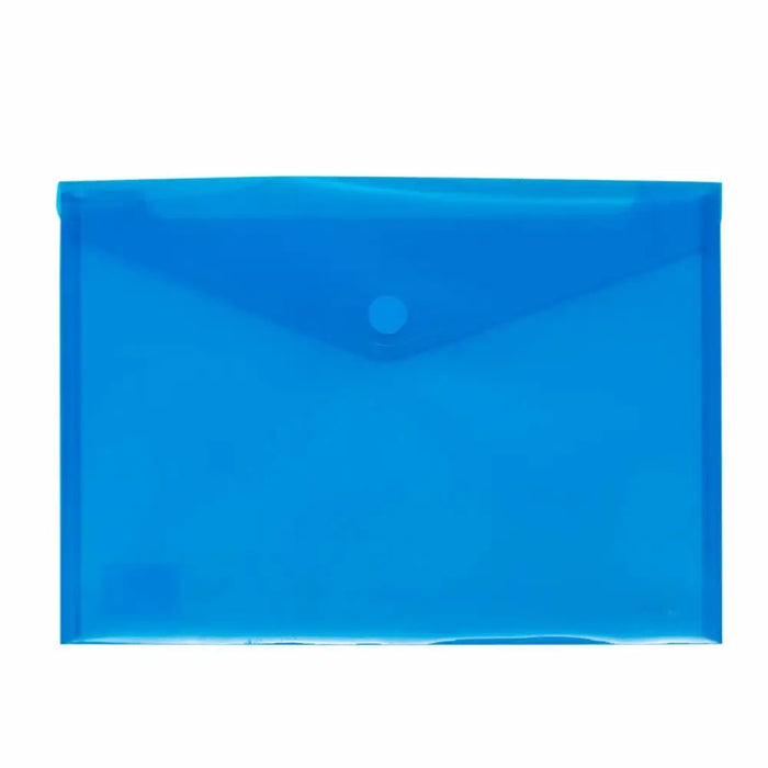 за / над Grafoplas ECOPLAS полипропилен 33,4 x 23,5 cm (12