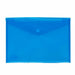 за / над Grafoplas ECOPLAS полипропилен 33,4 x 23,5 cm (12