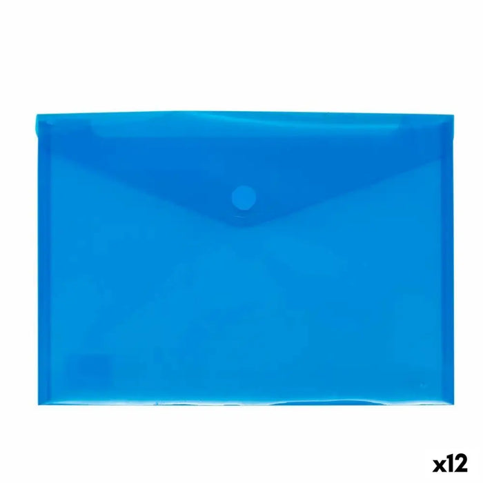 за / над Grafoplas ECOPLAS полипропилен 33,4 x 23,5 cm (12