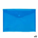 за / над Grafoplas ECOPLAS полипропилен 33,4 x 23,5 cm (12