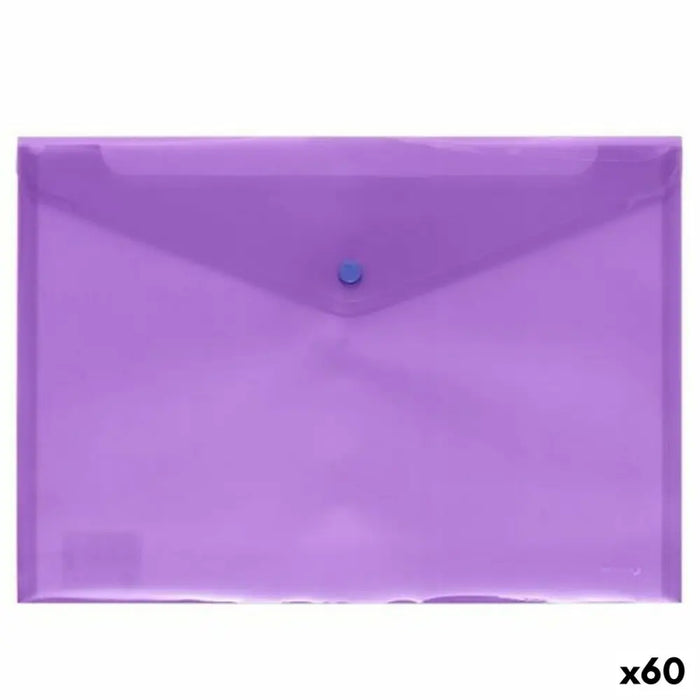 за / над Grafoplas ECOPLAS полипропилен 33,4 x 23,5 cm (60
