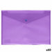 за / над Grafoplas ECOPLAS полипропилен 33,4 x 23,5 cm (60