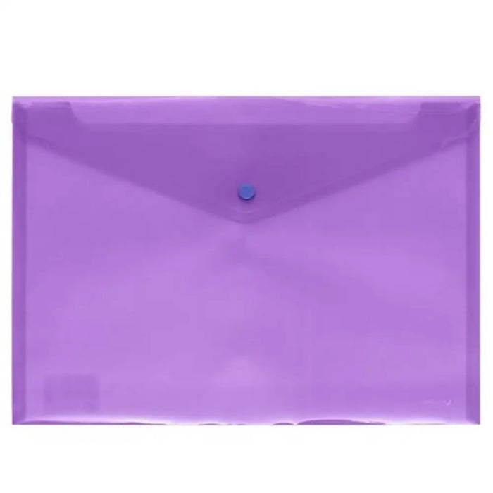 за / над Grafoplas ECOPLAS полипропилен 33,4 x 23,5 cm (60
