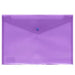 за / над Grafoplas ECOPLAS полипропилен 33,4 x 23,5 cm (60