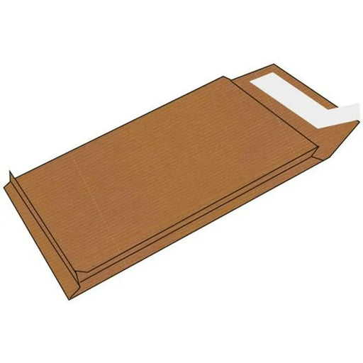 за / над Sam KRAFT KF 280-30 Кафяв 30 x 28 x 36 cm 120 g/m²