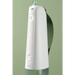 Зъбен душ Oclean W10 Green 2бр накрайника