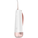 Зъбен душ Oclean W10 Pink 2бр накрайника