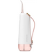 Зъбен душ Oclean W10 Pink 2бр накрайника