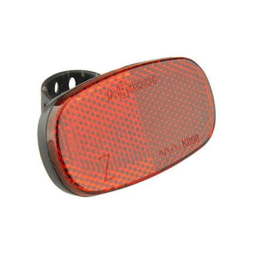 ЗАДЕН РЕФЛЕКТОР УНИВЕРСАЛЕН FISCHER