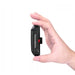 Задна светлина Rockbros A54BK + micro USB