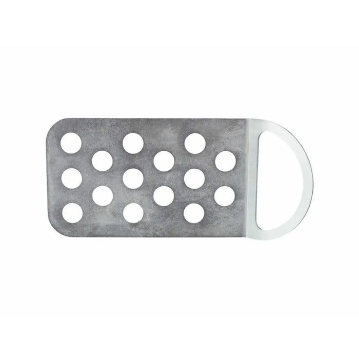 Задвижваща плоча Trixie 12 × 31 CM