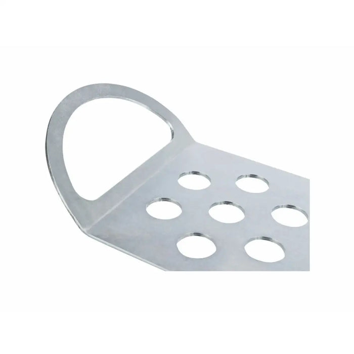 Задвижваща плоча Trixie 12 × 31 CM