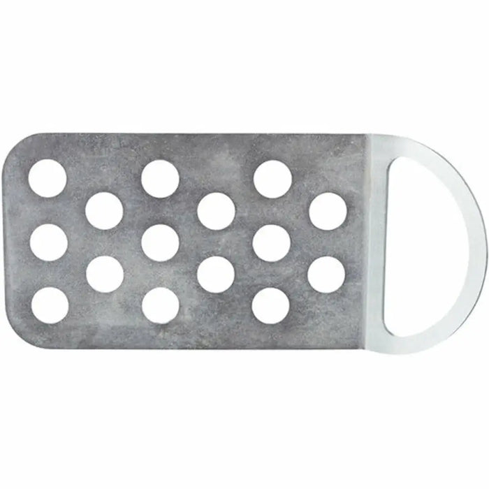 Задвижваща плоча Trixie 12 × 31 CM