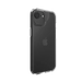 ZAGG Crystal Palace Case за iPhone 16e (2025) / 15 / 14