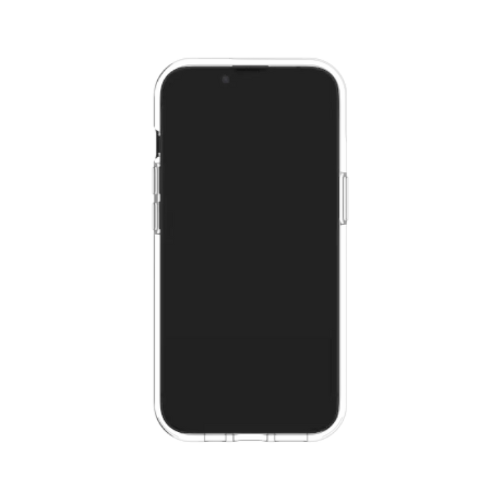 ZAGG Crystal Palace Case за iPhone 16e (2025) / 15 / 14