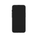 ZAGG Crystal Palace Case за iPhone 16e (2025) / 15 / 14
