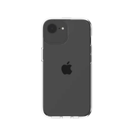 ZAGG Crystal Palace Case за iPhone 16e (2025) / 15 / 14