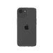 ZAGG Crystal Palace Case за iPhone 16e (2025) / 15 / 14