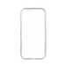 ZAGG Crystal Palace Snap Case с MagSafe за iPhone 16 Pro