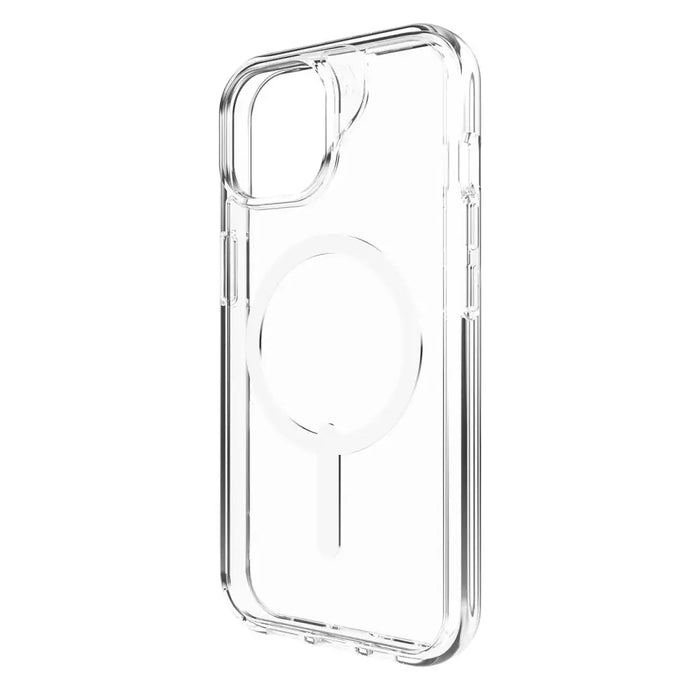 ZAGG Crystal Palace Snap Case за iPhone 16e (2025) / 15