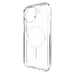 ZAGG Crystal Palace Snap Case за iPhone 16e (2025) / 15