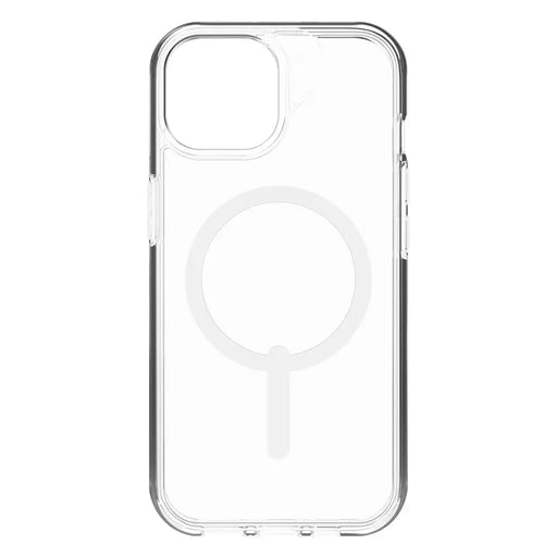 ZAGG Crystal Palace Snap Case за iPhone 16e (2025) / 15