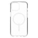 ZAGG Crystal Palace Snap Case за iPhone 16e (2025) / 15