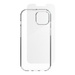 ZAGG IF Defense Bundle Case за iPhone 16e (2025) / 15 / 14
