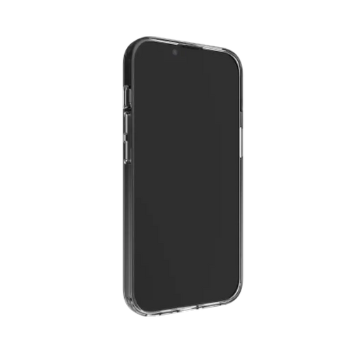 ZAGG IF Defense калъф за iPhone 16e (2025) / 15 / 14 / 13