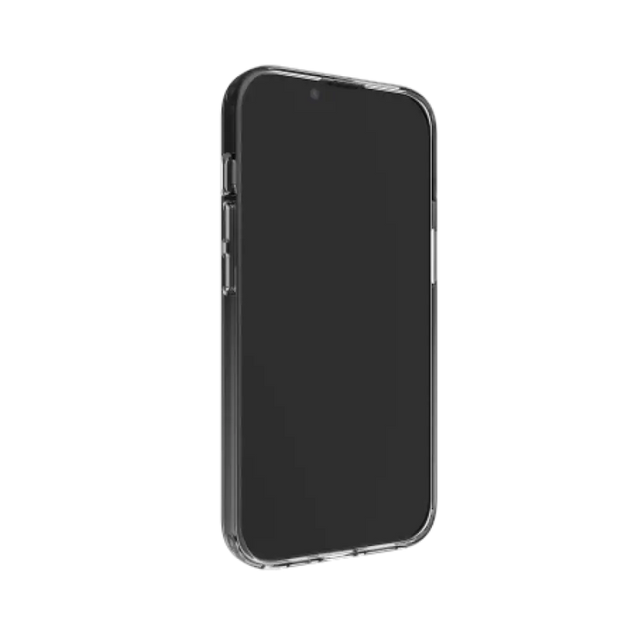 ZAGG IF Defense калъф за iPhone 16e (2025) / 15 / 14 / 13