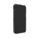 ZAGG IF Defense калъф за iPhone 16e (2025) / 15 / 14 / 13
