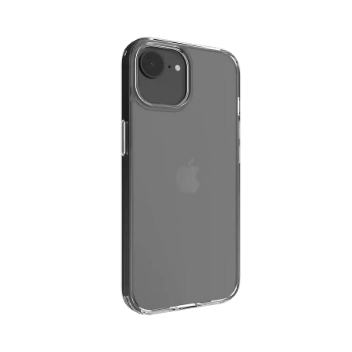 ZAGG IF Defense калъф за iPhone 16e (2025) / 15 / 14 / 13