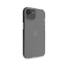 ZAGG IF Defense калъф за iPhone 16e (2025) / 15 / 14 / 13
