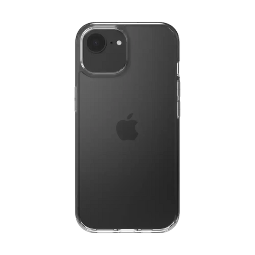 ZAGG IF Defense калъф за iPhone 16e (2025) / 15 / 14 / 13