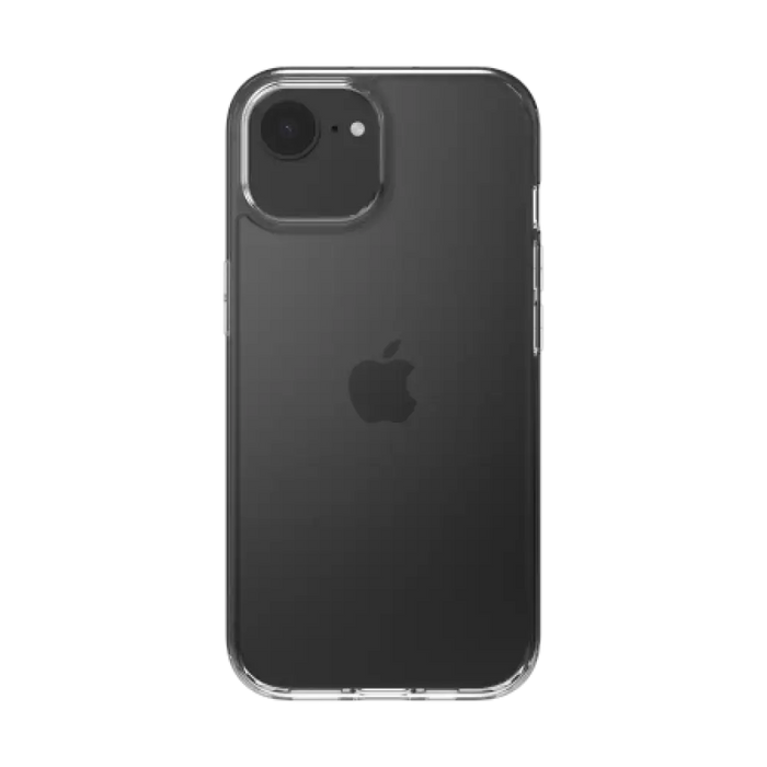 ZAGG IF Defense калъф за iPhone 16e (2025) / 15 / 14 / 13